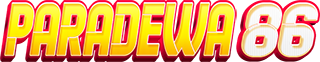 Paradewa86